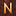 neformal-world.ru favicon