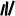 neformalnost.ru favicon