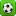 neformfit.ru favicon