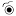 nefoto.ru favicon
