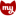 nefrael.ru favicon