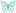nefrit-med.ru favicon