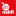 nefrit-rolls.ru favicon
