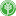 nefritclub.ru favicon