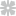 nefritsilver.ru favicon