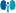 nefrocentr.ru favicon