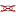 nefrosovet.ru favicon