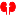 nefrox.ru favicon