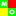 neft-corp.ru favicon