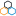 neft-nn.ru favicon