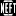 neft-repair.ru favicon