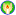 neft-uszn.ru favicon