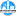 neft-vlg.ru favicon