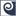 neftatehno.ru favicon