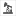 nefte-snab.ru favicon