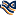 nefteavtomatika.ru favicon