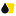 neftebak.ru favicon