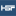 nefteburgaz.ru favicon