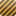 neftedelo.ru favicon