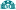 neftegaz-nmk.ru favicon