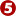 neftegaz-ucheba.ru favicon