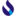 neftegaz-ural.ru favicon
