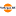 neftegaz.ru favicon