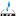 neftegazdiagnostika.ru favicon