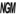 neftegazmash.ru favicon