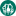 neftehimrezerv.ru favicon