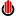 neftek.kz favicon