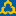 neftekamsk-gg.ru favicon