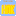 neftekamsk-npk.ru favicon