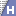 neftekumsk.ru favicon