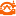 neftemash-gk.ru favicon
