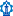 neftemash-sm.ru favicon