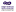 neftepromob.ru favicon