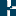 nefteregion.ru favicon