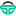 neftetank.ru favicon