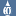 neftetehnika.kz favicon