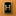 neftetraffic.ru favicon