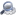 neftevedomosti.ru favicon