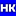 neftgaz-company.ru favicon