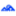 neftgazolymp.ru favicon