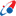 nefthimmash.ru favicon