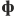 neftinet.ru favicon