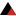 neftm.ru favicon