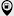 neftmsk.ru favicon