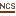 neftocard.ru favicon