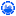 neftoenergomash.ru favicon